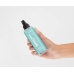 Crushious Toy Cleaner Spray 150 ml - Unscented, Universal Hygiene Solution