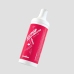 ZZ Pop Kissable Intimate Gel Cherry 30ml - Flavored Stimulating Formula
