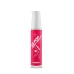 ZZ Pop Kissable Liquid Stimulation Gel Cherry 10ml - External Sensation Booster