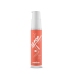 ZZ Pop Kissable Liquid Stimulation Gel Peach 10ml - External Use, Flavor