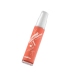 ZZ Pop Kissable Liquid Stimulation Gel Peach 10ml - External Use, Flavor