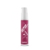ZZ Pop Kissable Liquid Vibrator Red Berries 10ml - Aromatic Stimulating Gel