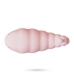 Crushious Cocoon Pink - Rechargeable Vibrating Egg & Wireless Remote