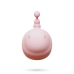 Crushious Cocoon Pink - Rechargeable Vibrating Egg & Wireless Remote