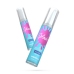 Splash Silicone Lubricant Gel 10ml - Long-Lasting Vegan Formula