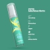 Riding & Sliding Water-Based Lubricant 10ml Odourless Airless Bottle