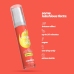 A Fuego Lento Warming Lubricant Gel 10ml - Vegan, Odourless, Airless Bottle