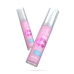 Steal My Kisses Cotton Candy Flavour Water-Based Gel 10ml Vegan