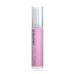 Steal My Kisses Cotton Candy Flavour Water-Based Gel 10ml Vegan