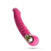 Magnus Bend Flexible Intimate Device Pink 22.5cm USB Rechargeable