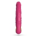 Magnus Bend Flexible Intimate Device Pink 22.5cm USB Rechargeable