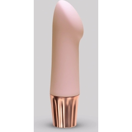 Crushious Mellow Angler Mini Vibrating Device Pink 10 Modes Compact Size Crushious Mellow Angler Mini Vibrating Device Pink 10 Modes Compact Size