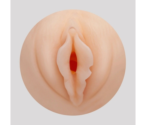 Crushious Ezy Egg The Lover Blue Intimate Stimulation Device TPE ABS