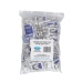 EXS Key Rings 'Just Use It' - Condoms - 50 Pieces