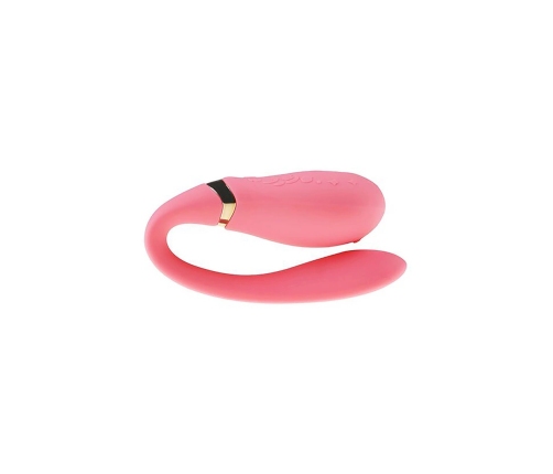 Fanfan - Couples Massager