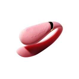 Fanfan - Couples Massager