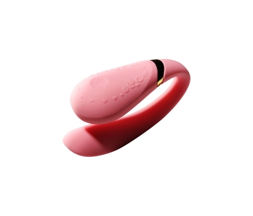 Fanfan - Couples Massager