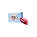 Fanfan - Couples Massager