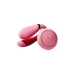 Fanfan Set rouge pink