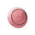 Fanfan Set rouge pink