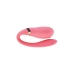 Fanfan Set rouge pink