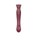Queen - G-Spot Vibrator