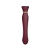 Queen - G-Spot Vibrator