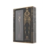 Queen - G-Spot Vibrator