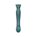Queen - G-Spot Vibrator