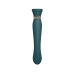 Queen - G-Spot Vibrator