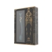 Queen - G-Spot Vibrator