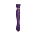 Queen - G-Spot Vibrator
