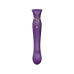 Queen - G-Spot Vibrator