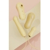 Sucking Vibrator with Pump and Different Attachments