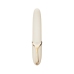 Eve - Ivory White