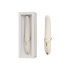 Eve - Ivory White