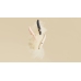 Eve - Ivory White