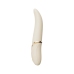 Eve - Ivory White