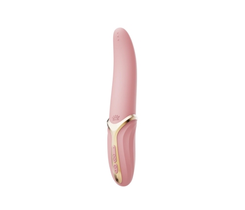 Eve - Sakura Pink