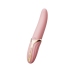 Eve - Sakura Pink