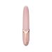 Eve - Sakura Pink