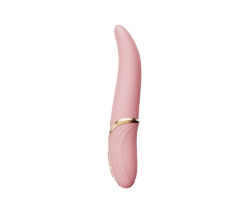 Eve - Sakura Pink