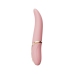 Eve - Sakura Pink