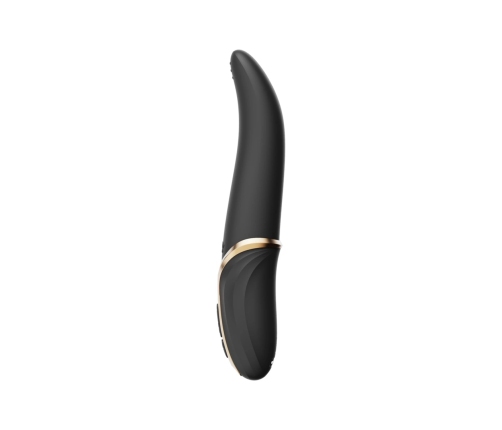 Eve - Obsidian Black