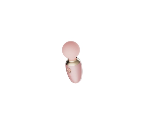 Ava - Sakura Pink