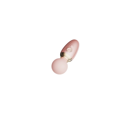 Ava - Sakura Pink