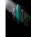 Sesh - Turquoise Green