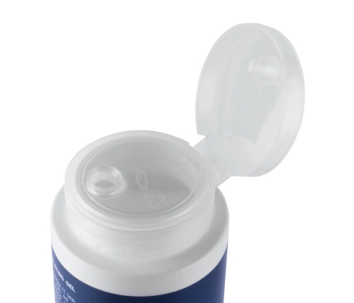 FF Powder Lubricant 285g - High Glide Lubrication Powder Formula