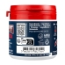 FF Powder Lubricant 100g - Customizable Mixing Formula, Jar