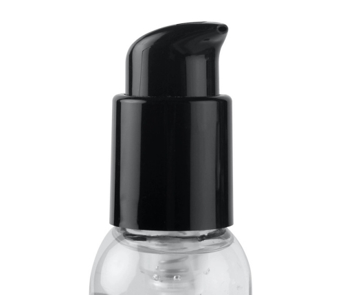 Fuck & Fist Relax Silicone Intimate Glide 100ml - Thick Long-Lasting Formula